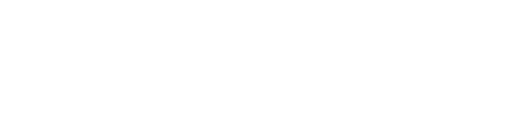 【公式】ホームページご予約特典