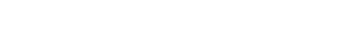 019-689-2288
