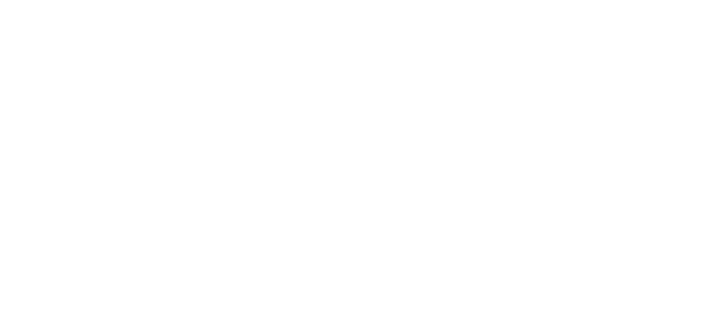 プライベート空間を大切な人と愉しむ