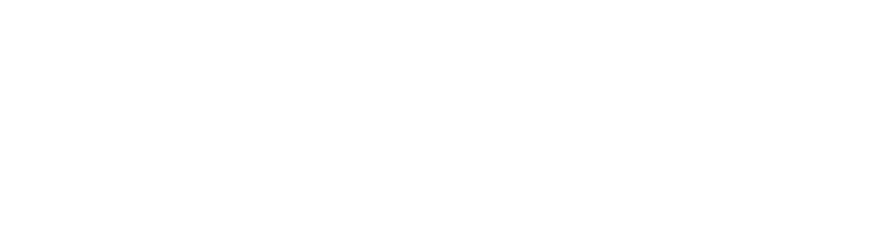 湖を望むパノラマビューと四季が彩る唯一無二の眺望。この瞬間を、あなたのものに