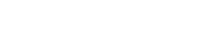 湖一望パノラマビュー付 客室