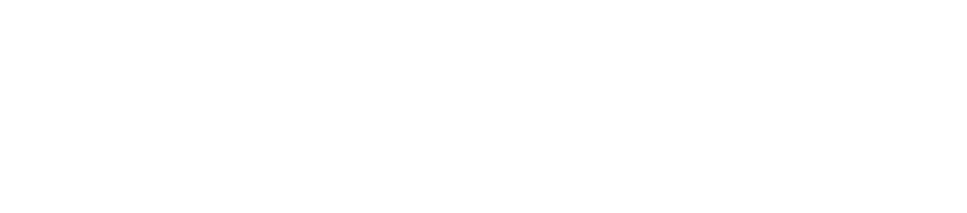 プライベート空間を大切な人と愉しむ