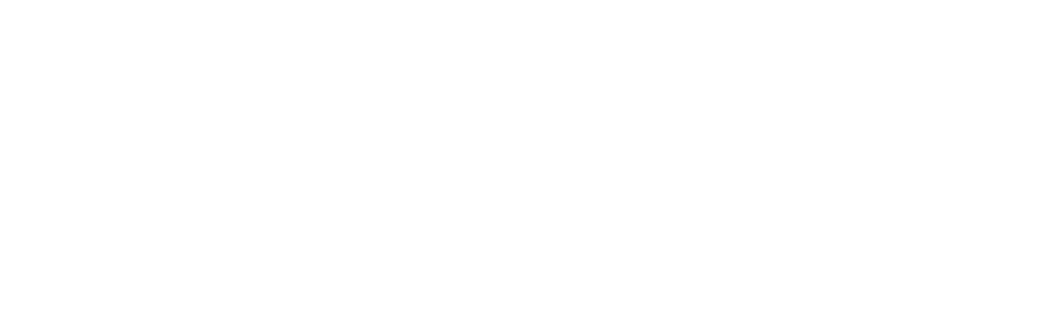 源泉掛け流しの露天風呂と源泉100％の内湯をお楽しみいただけます