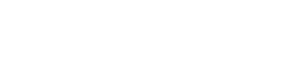 源泉掛け流し温泉露天風呂付 客室