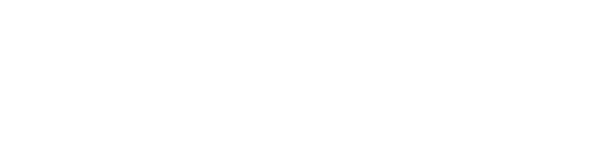 ひとりじめの湯