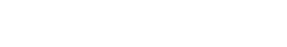 南部曲り家の湯