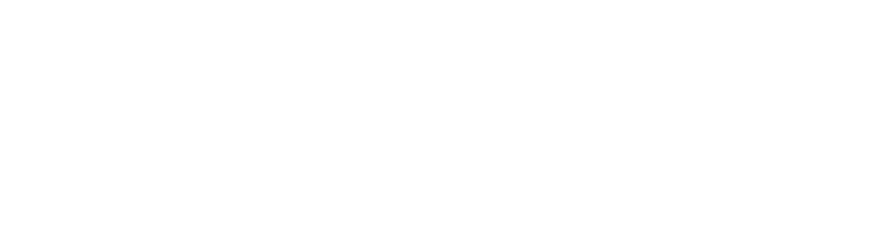 ～つなぎでつなぐ～盛岡さんさ踊り