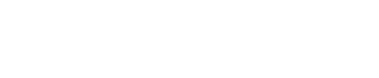 外来入浴のご案内