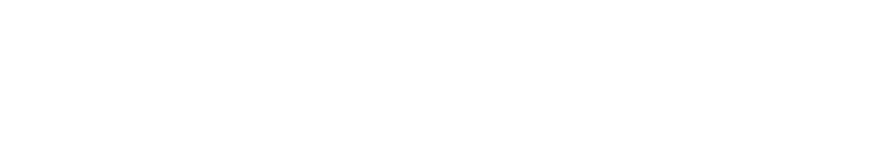 盛岡つなぎ温泉に泊まるなら連泊がおすすめ♪